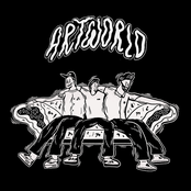 Artworld / Deeper Understanding