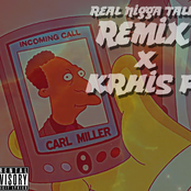 Real Nigga Talk Remix