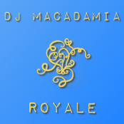 Royale
