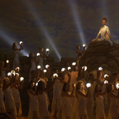 Fighting Drunk Depression - 1st Mini Album