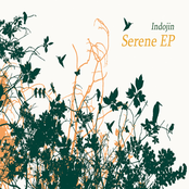 Serene EP