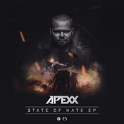 State Of Hate EP