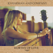 Worthy of Love EP