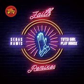Faith (Remixes)