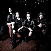 Something Magical - Single