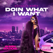 Natalie Nunn: Doin What I Want