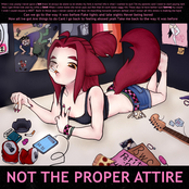 Life's Better When It Sucks