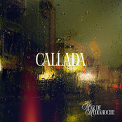 Callada