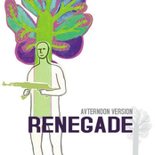 Renegade EP