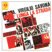 E' Lunga La Strada