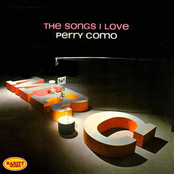 I Wanna Be Around by Perry Como