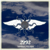 Saviour/ Escape