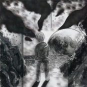 So Close and yest so Far Away