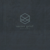 Secret Grief: Winter Wellness