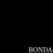 Bonda