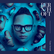 Bernhoft: Come Around