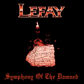 Symphony Of The Damned