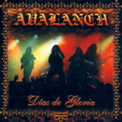 I Want Out by Avalanch