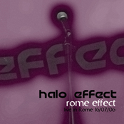 The Pain Of The Day by Halo Effect