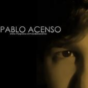 pablo acenso