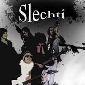 slechti