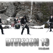 division 19