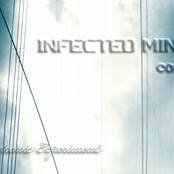 Electronic Experiments