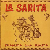 El Burócrata by La Sarita