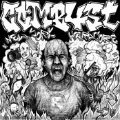 Combust: New York Hardcore Demo