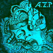 Lp [2924XZ]