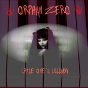 Little One's Lullaby