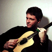 A Case of Good Judgement (ASCAP)