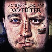 Lil Wyte: No Filter
