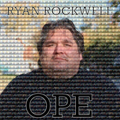 OPE (we should catch up)