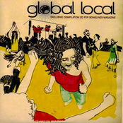 Global Local Festival Champions