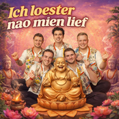 Ich Loester Nao Mien Lief