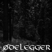 Ødelegger / Hekate
