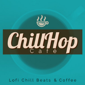 Lo Fi Chill Beats & Coffee