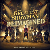 This Is Me (The Reimagined Remix) [with Keala Settle, Kesha & Missy Elliott]