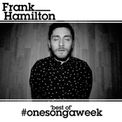 The Best of #Onesongaweek