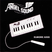 Angel Sound