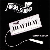 angel sound