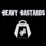 heavy bastards