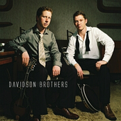 davidson brothers