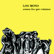 los mono