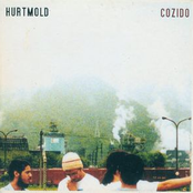Cozido Digipak