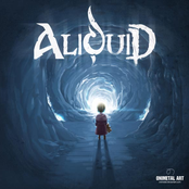 Aliquid