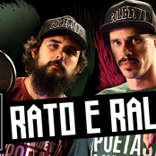 Rato E Ralph