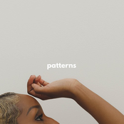 Patterns