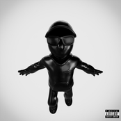 Good Things Fall Apart